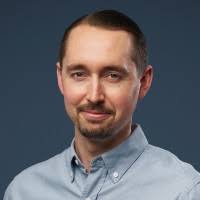 100+ "Pett" profiles