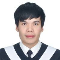 50+ "Yuhsuan Lin" profiles