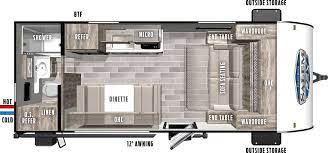 Maybe you would like to learn more about one of these? Forest River Rvs For Sale Rvs Near Rapid City