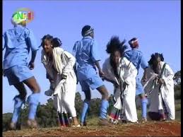 Watch premium and official videos free online. Lalu Bel New Hot Bahilawi Video By Amsal Miteke Flv By Superdesale