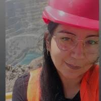 60+ "Débora Caceres" profiles