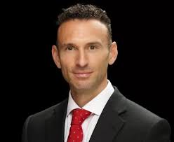 Employee benefits: supporting retail and hospitality staff against customer  abuse