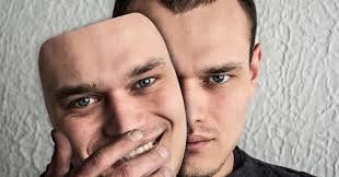 SOS! Atentie la narcisisti! Otrava mortala din viata ta!