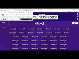 Kahoot killer, kahoot ninja, kahoot crasher, and kahoot spammer to name a few. Kahoot Bot Flooder 2021 Youtube