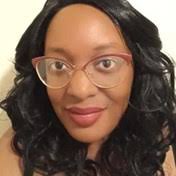 Creagh Family Obituaries