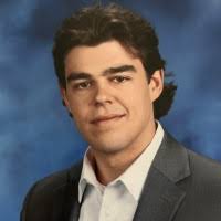 50+ "Bellew" profiles