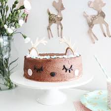 Hochste Zeit Fur Kaffee Und Kuchen Nein Ich Habe Diese Fantastische Torte Nicht Gebacken Sondern Bin Darauf Gestossen Als Ich A Kaffee Und Kuchen Kuchen Backen