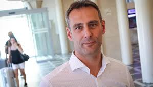 Kaj nenormalni skoki cen goriv pomenijo za prevoznike?