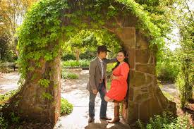 Pin On Couples And Engagement