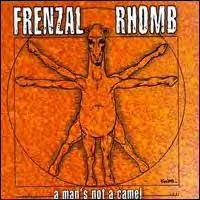 Frenzal rhomb lyrics never had so much funlyrics i don't need your lovinglyrics let's drink a beerlyrics writing's on the walllyrics i'm the problem with societylyrics summer's herelyrics we're going out tonightlyrics i miss my lunglyrics it's up to youlyrics you are not my friendlyrics self. A Man S Not A Camel By Frenzal Rhomb Album Skate Punk Reviews Ratings Credits Song List Rate Your Music