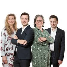 Chers habitants du vallon, la campagne en vue des élections départementales est en cours. Boisaubert Brat Election Departementale 2021 Canton De Lapalisse Home Facebook