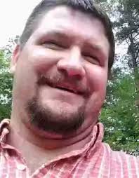 Ponders Funeral Home