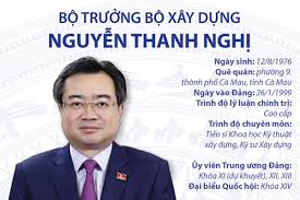 Tuy nhiên, nếu lạm dụng sử dụng điện thoại có thể mang đến rất nhiều tác hại cho sức khỏe con lâu dần, chính chiếc điện thoại trở thành ổ vi trùng, vi khuẩn khổng lồ có thể gây hại cho sức khỏe của bạn. Bá»™ TrÆ°á»Ÿng Bá»™ Xay Dá»±ng Nguyá»…n Thanh Nghá»‹