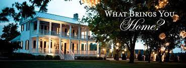 Raleigh is also home to the carolina hurricanes. Flowers Plantation Home Facebook