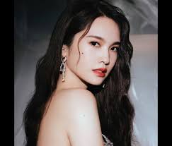 王青,原名姜佩清,昵称"大口青"，香港男演员,曾担任龙虎武师及动作指导，是邵氏已逝演员王钟亲弟.代表作品《金燕子/倚天屠龙记/山狗/真相/肥田喜事》.6月24日75岁寿辰.㊗️生日快乐🎂 