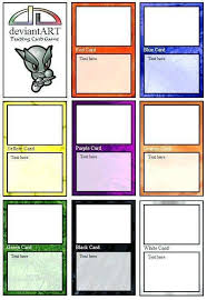 Check spelling or type a new query. 67 Customize Our Free Playing Card Template Word Free Download For Playing Card Template Word Free Cards Design Templates
