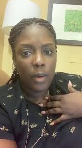 Mom And Mine Productions, LLC.