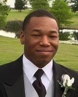 Tyler Smith Obituary (1997