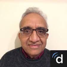 Dr. Barbara K. Wang, MD