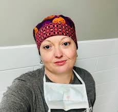 Optim Health System added a new photo.