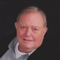 Mr. James Lavonne Kendrick Obituary