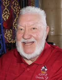 Peeples Funeral Home