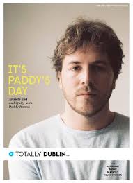 Totally Dublin 132 by Totally Dublin