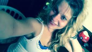 Fundraiser by Susan Smith : Jenice Joy (neecee) funeral expenses