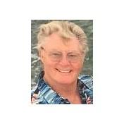 Search James Buckle Obituaries and Funeral Services