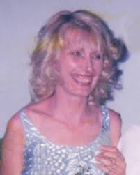 Gina Floyd Harris Obituary