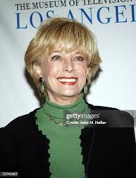 1,603 John Lesley Photos & High Res Pictures