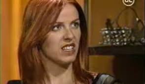 Mira el antes y después de Claudia Conserva a más de 30 años de ser Miss 17