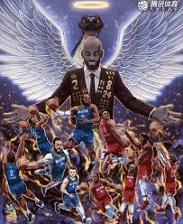 Hd wallpapers and background images 33 Nba Backgrounds On Wallpapersafari
