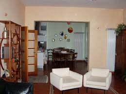 B&b giotto ligt op 300 m van het historische centrum van cesena en biedt kamers met gratis wifi en een patio. Bed And Breakfast Giotto Cesena Centro B B Cesena