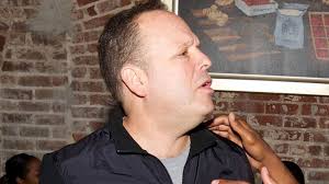 New York Knicks to hire agent Leon Rose as team president