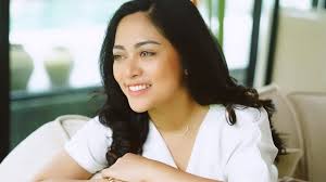 Ada yang berbeda dari penampilan rachel vennya nih, bela! Lepas Hijab Ini Hinaan Yang Harus Diterima Rachel Vennya Suara Riau