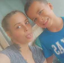 Let's welcome our new members: Aretha Martin, Linda Thomas-Murray, Misty  Edwards, Christa Torres Auld, Destiny Pearson, Valarie Torres, Shawn Marie  Todd, Anthonia Sablah, Chelle Garza, Tammy Slade, AB White