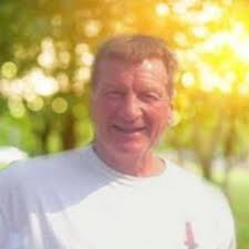 Michael J. Vanderbur Obituary January 12, 2025