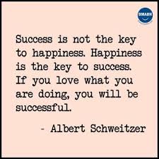 Success Quotes Best Inspirational Quotes About Success Citaten Spreuken Teksten