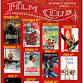Film Club @ Fox Theatre Atchison event image