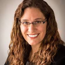 Tonya Moffitt (@MoffittTonya)