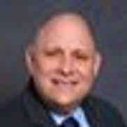 Joseph F Aceto, PhD,Esq Intellectual Law Attorney