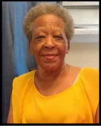 Obituary information for Elizabeth Dingle