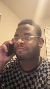 Ex manager demands employee to return after 3 years 😂, #comedy  #funnyvideos #comedyreels #funnyreels #humor #comedyvideos #comedyskits  #funny #reallifestories #lol #lmao