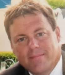 Robert Forry Obituary (2022)