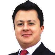 Gobierno ofrece a la CNTE otra salida; líderes piden más y van a consulta