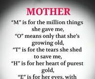 You Are The Best Mom In The World I Am So Lucky To Have A Mom Like You Happy Moth Happy Mother Day Quotes Happy Mothers Day Images Happy Mothers Day