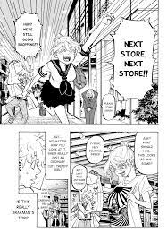 Tokyo revengers chapter 216 release date and time: K1hhlnyczknpbm