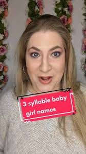 Stephanie Kensington