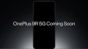 Oneplus 9 pro price is (approx $859 to $1,030 ) oneplus 9 pro exp release in march 2021 5g, networks, 12gb ram and 256gb rom, 6.5 inches fhd+ fluid amoled display, android 11 os, quad camera 64mp (wide) + 8mp (telephoto) + 48mp (ultrawide) oneplus 9 pro full specifications. Q33gh7cfay6t8m